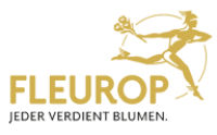 Fleurop