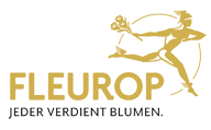 Fleurop