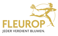Fleurop